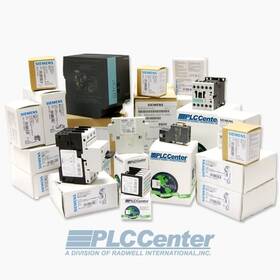 150-19-bx Siemens / 15019bx Brand New