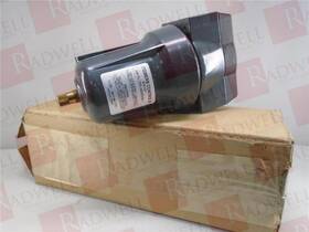 908-051 Siemens Industry / 908051 Used Tested Cleaned