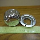 Ses-3-40-s-80 Similar Ses3-40-s-80 Ses-3-40-s80 Bayonet Style Filler Breather Like