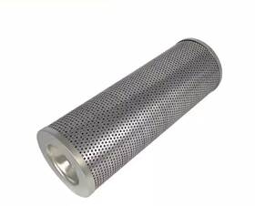 Wy400 Sirio New Hydraulic Filter