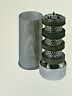 Skb1.5 Schroeder Magnet Suction Separator Filter Strainer Female Pipe