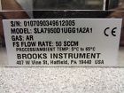 Sla7950d1ugg1a2a1 Brooks Instrument Mfc Ar