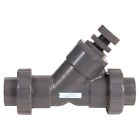 Slc10300tu Hayward Spring Y Check 610377226905