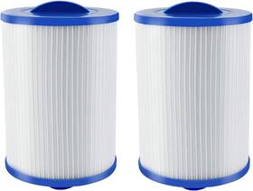 B08qmntygz Slsm Spa Replacement Filter Pww50 For Viking 6ch940
