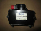 151-20 Sm4-40 Vickers Valve 40 Assy Reman 855983 Servo 200-10