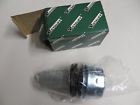 Smbb-80c-s-0-40-0-c-s080-0 Stauff Filler Breather Cap
