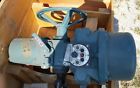 Smc-041 Limitorque New Smc-04 Actuator