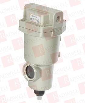 25a-am850-f14 Smc / 25aam850f14 Brand New