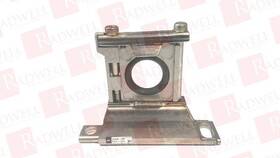 Ac25c-03g Smc / Ac25c03g Used Tested Cleaned