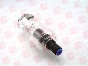 Ad48-a Smc / Ad48a Brand New