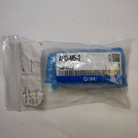 Af10-m5 Smc / Af10m5 New In Box