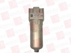 Af20-02c-2 Smc / Af2002c2 Used