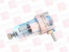 Af20-duy00026 Smc / Af20duy00026 New In Box