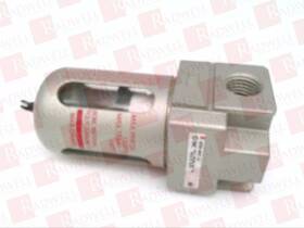Af20-n02-cz Smc / Af20n02cz Used Tested Cleaned