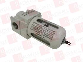 Af20-n02b-cz-a Smc / Af20n02bcza Used
