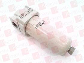 Af20-n02c-2z-a Smc / Af20n02c2za New No Box