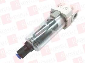 Af30-03d-a Smc / Af3003da Used