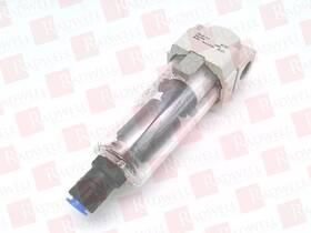 Af30-03d-r-a Smc / Af3003dra Brand New