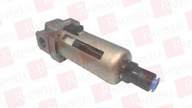 Af30-f03d Smc / Af30f03d Brand New