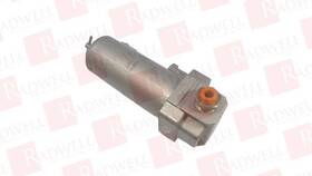 Af30-n03-8z-x480 Smc / Af30n038zx480 Used