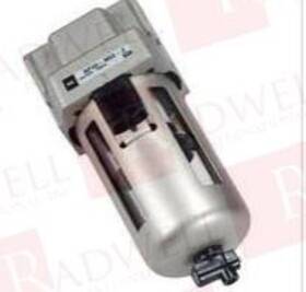 Af30-n03c-z-a Smc / Af30n03cza New No Box