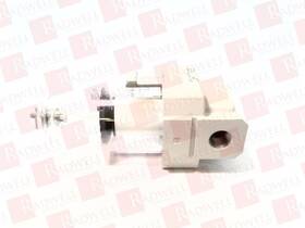 Af40-03-a Smc / Af4003a New In Box
