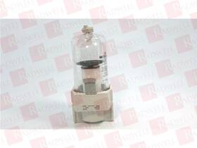 Af40-04-a Smc / Af4004a Used