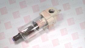Af40-06d-a-x2141 Smc / Af4006dax2141 Brand New