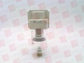 Af40-n03-z-a Smc / Af40n03za Used