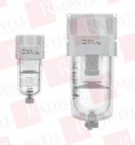 Af40-n03d-z-a Smc / Af40n03dza New In Box