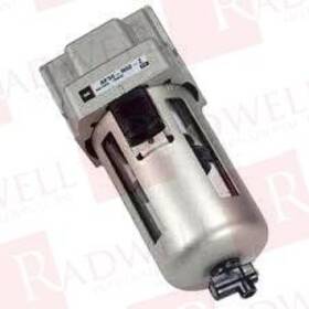 Af40-n04-2z Smc / Af40n042z New No Box