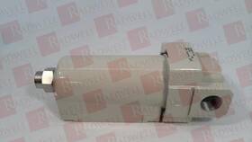 Af40-n04c-8z-a-x480 Smc / Af40n04c8zax480 New No Box