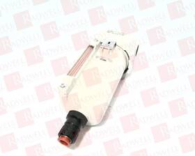 Af40-n04d-8z-a Smc / Af40n04d8za Used