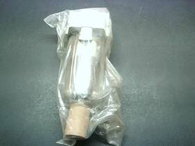 Af40-n04d-z-a Smc Modular Air Filter 150psi 1/2 Inch Npt - New No Box