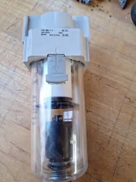 Af40-n06d-z Smc -a