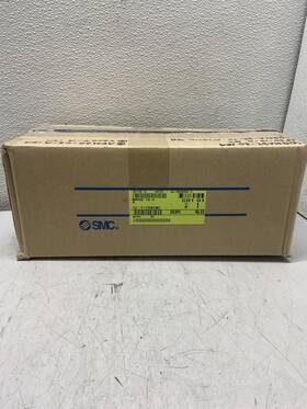Af50-f10d Smc 60 Series Modular Type Air Filters Af10