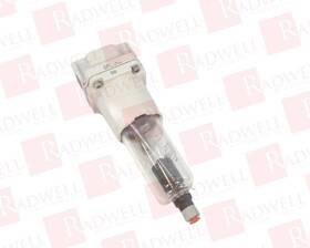 Af50-n06c-rz-a Smc / Af50n06crza New No Box