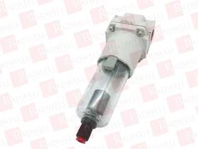 Af50-n06d-z-a Smc / Af50n06dza Used