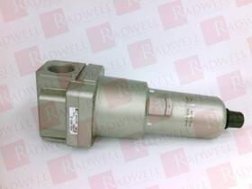 Af50-n10-2z Smc / Af50n102z Brand New