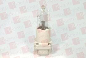 Af50-n10-z-a Smc / Af50n10za New In Box