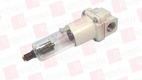 Af50-n10d-z-a Smc / Af50n10dza Brand New