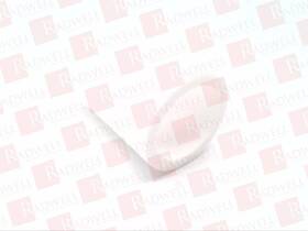 Af50p-060s Smc / Af50p060s Brand New