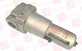 Af60-f10 Smc / Af60f10 Used