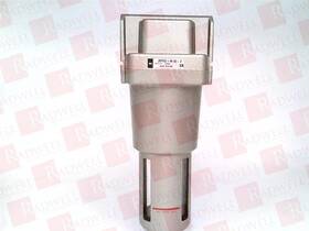 Af60-n10-z Smc / Af60n10z Used Tested Cleaned
