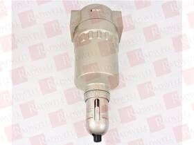 Af900-20 Smc / Af90020 Used