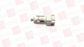 Afd20-n02-cz-a Smc / Afd20n02cza Used