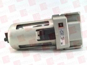 Afd30-n02-z Smc / Afd30n02z New No Box