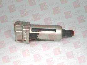 Afd30-n03d-z Smc / Afd30n03dz Used Tested Cleaned