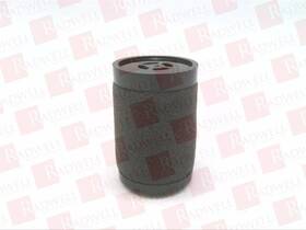 Afd30p-060as Smc / Afd30p060as Brand New