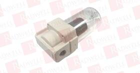 Afd40-03-a Smc / Afd4003a New In Box